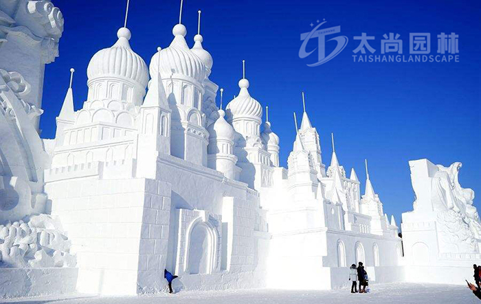 首页- F66永乐国际集团官方网站